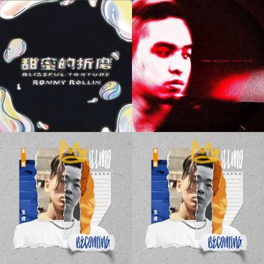 。