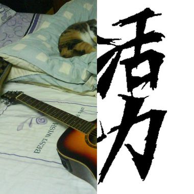 随机