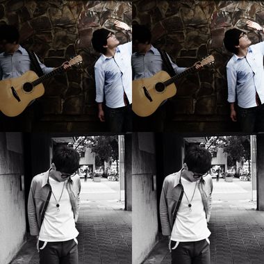 streetvoice