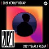 2021 个人年度精选之最