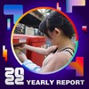 2022 个人年度精选