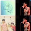 SONG