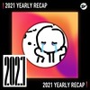 2021 个人年度精选之最