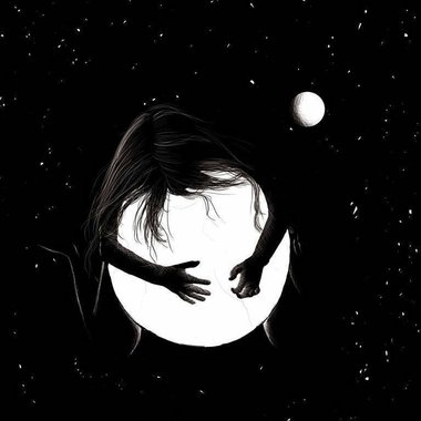 🖤