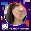2022 个人年度精选