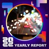 2022 个人年度精选