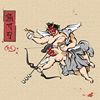 亚特兰提斯