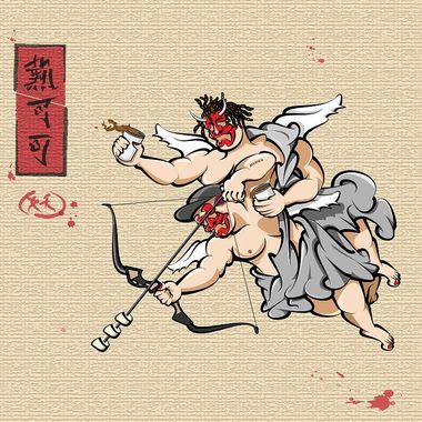 亚特兰提斯