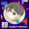 2022 个人年度精选
