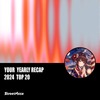 2024 个人年度精选