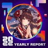 2022 个人年度精选