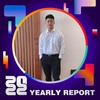 2022 个人年度精选