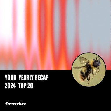 2024 个人年度精选