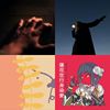 Spotify没有的❤️歌们