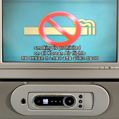 没得听的歌