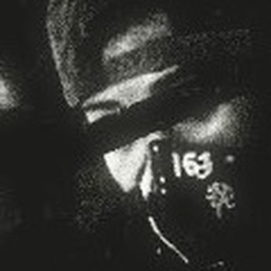 7763: The Beat Stash