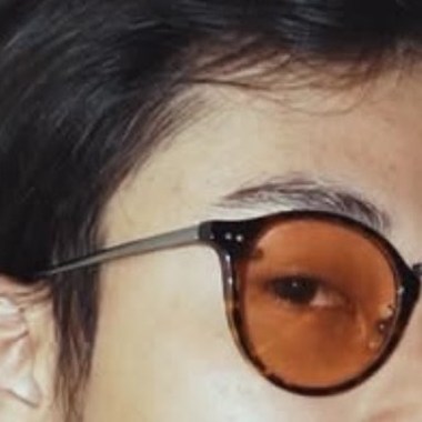 7763: The House Blueprint