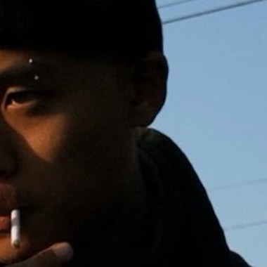 ANTONE: Sonic Architecture