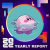 2022 个人年度精选