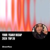 2024 个人年度精选