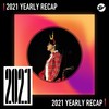 2021 个人年度精选之最