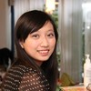 寂静的眼泪