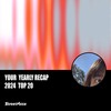 2024 个人年度精选