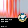 2024 个人年度精选