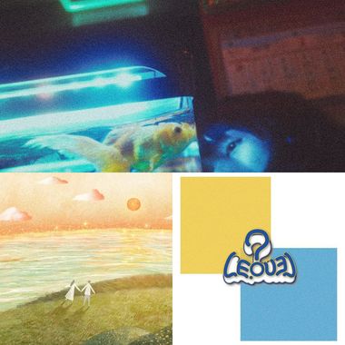 好听未来独立音乐