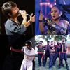 原民歌曲