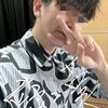 奕轩