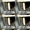 歌的故事
