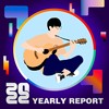 2022 个人年度精选