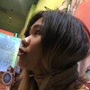 Lilianchen