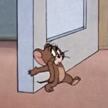 我的歌单 1