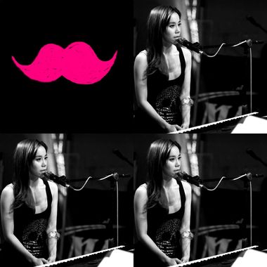 Rayray