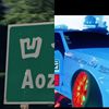 fast 中