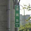我的歌单 1