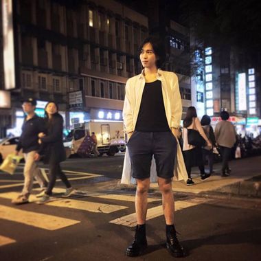 Lumi的惊喜