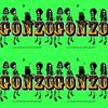 Gonzo