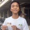 傻白灌魂