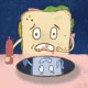 打倒三明治《简易度日指南》2021冬巡