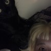 睡前听
