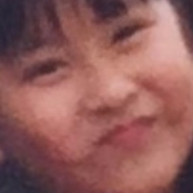 ㄇㄇㄉㄖ