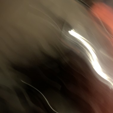 心碎症候群