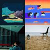 My Playlist  favorite