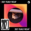 2021 个人年度精选之最