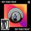 2021 个人年度精选之最
