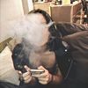 My Playlist 1