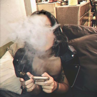 My Playlist 1